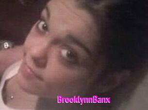 BrooklynnBanx