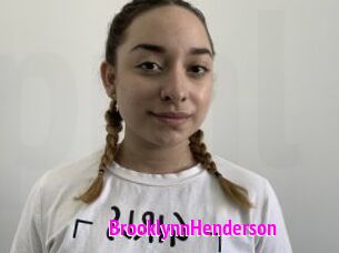 BrooklynnHenderson