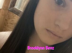 Brooklynn_Benz Porn Loverz