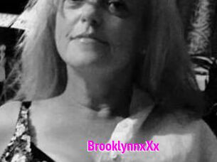 Brooklynn_xXx