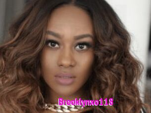 Brooklynxo118
