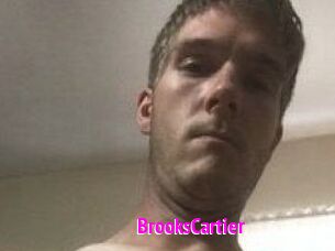 Brooks_Cartier