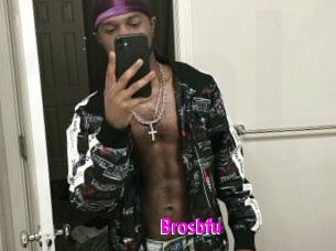 Brosbfu