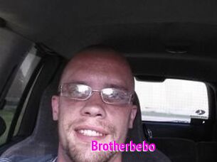 Brotherbebo