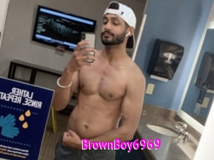 BrownBoy6969 Porn Loverz