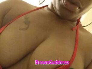 BrownGoddesss Porn Loverz