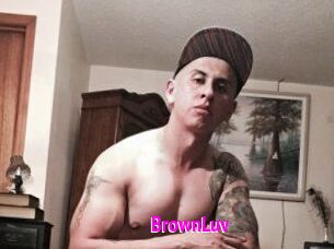 BrownLuv