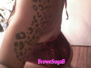 BrownSugaB Porn Loverz