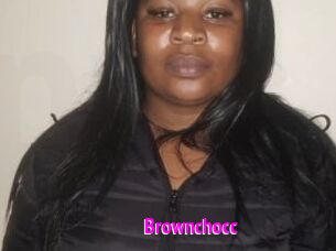 Brownchocc