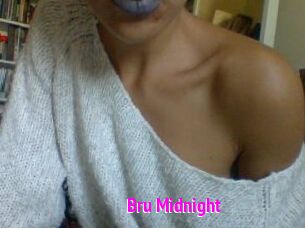 Bru_Midnight