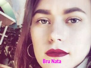 Bru_Nata