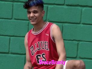 BruceBranly