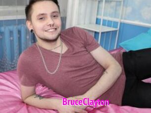 BruceClayton