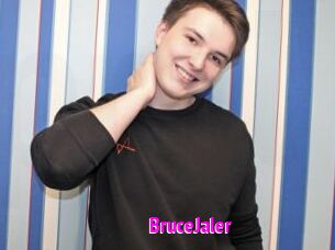 BruceJaler