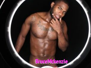 BruceMckenzie