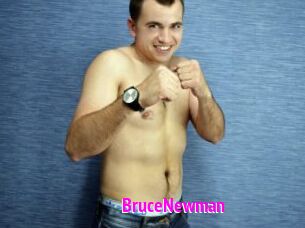 BruceNewman