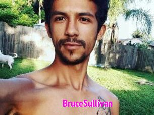Bruce_Sullivan Porn Loverz