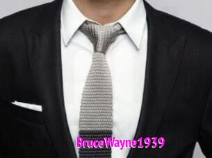 BruceWayne1939 Porn Loverz