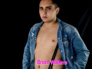 Bruce_Walkers