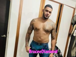 BruceeDiamond