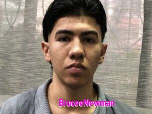 BruceeNewman