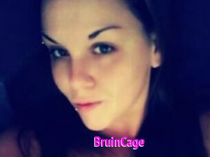 BruinCage
