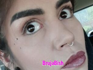 BrujaBish