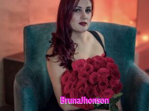 BrunaJhonson