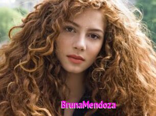 BrunaMendoza