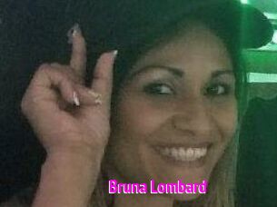 Bruna_Lombard