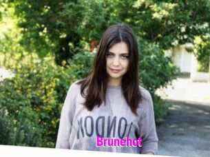 Brunehot Porn Loverz