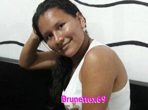Brunettex69
