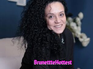 BrunettteHottest Porn Loverz