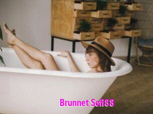 Brunnet_Sofi88