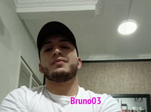 Bruno03