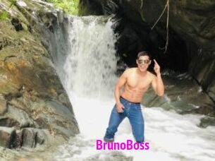 BrunoBoss