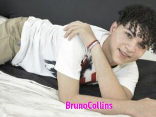 BrunoCollins