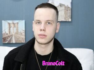 BrunoColt
