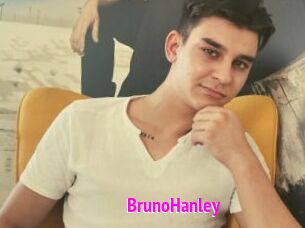 BrunoHanley