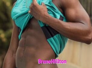 BrunoHillton