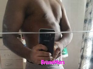 Bruno_Mars