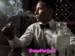 BrunoMartinez