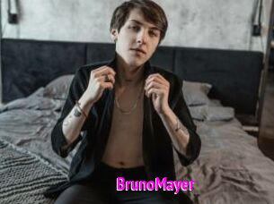 BrunoMayer