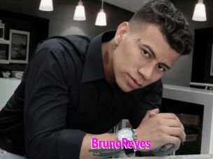 BrunoReyes