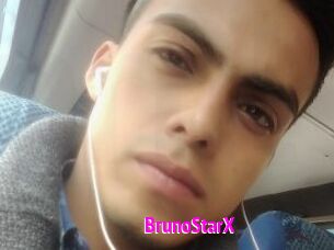 BrunoStarX