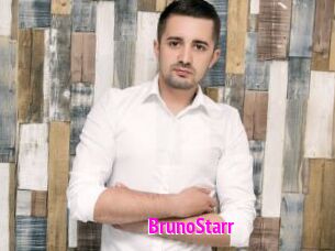 BrunoStarr
