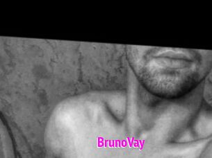 BrunoVay