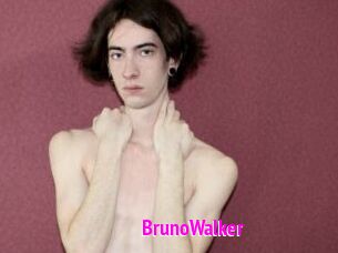 BrunoWalker