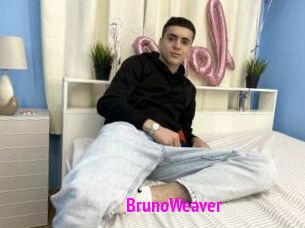 BrunoWeaver