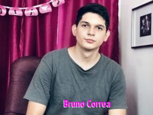 Bruno_Correa